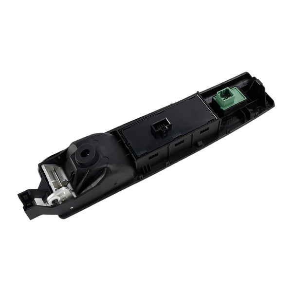 2004-2012 Fiat Idea 350 Power Window Switch Control 735156600 735441902 Generisk