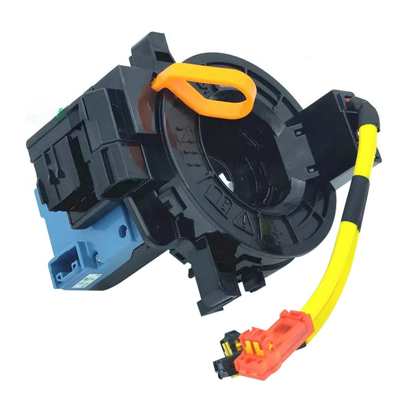 2009-2017 Venza 2,7L 3,5L klokkefjær med vinkelsensor 89245-0T010 Generisk