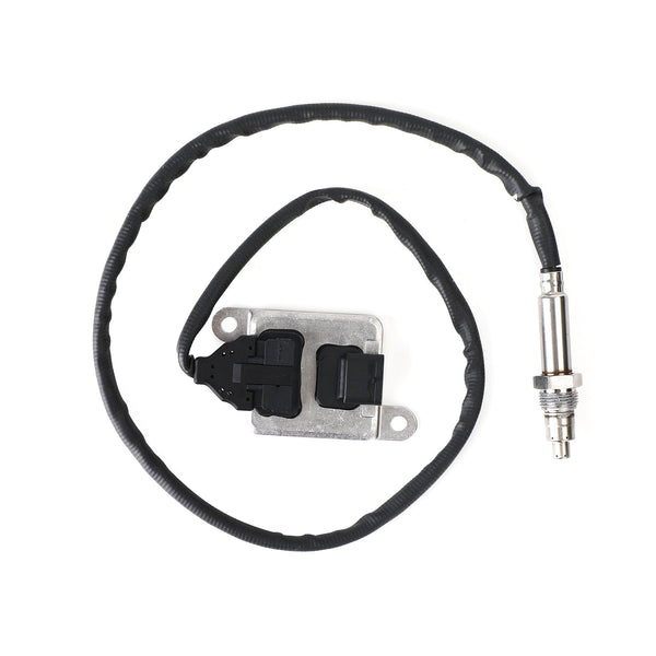 2009–2016 Benz SLC-Klasse 2.2D Nox-Sensor A0009059603 A0009058411 Generisch