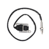 2006 På Benz Sprinter 2.2D 3.0D Nox-sensor A0009059603 A0009058411 Generic