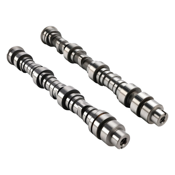 2009-2015ホンダパイロットペアCamshaft 14100-RGW-A01 14100/14200-RGW-A02ジェネリック