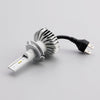Philips Aut Light LED-HL Ultinon LED H7 12V 14W 6000K +160% 11972UL Generic