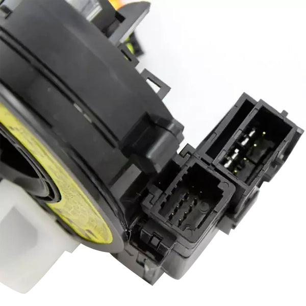 2013-2019ヒュンダイサンタフェクロックスプリング93490-4Z320ジェネリック