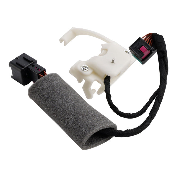 2020-On Skoda Kamiq Automatisk girkassevelger mikrobryter 3Q0713128A Generisk