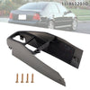 1999-2005 Volkswagen Golf Jetta Car Center Console Trim Grey 1J1863201D 1J1863201L Generic