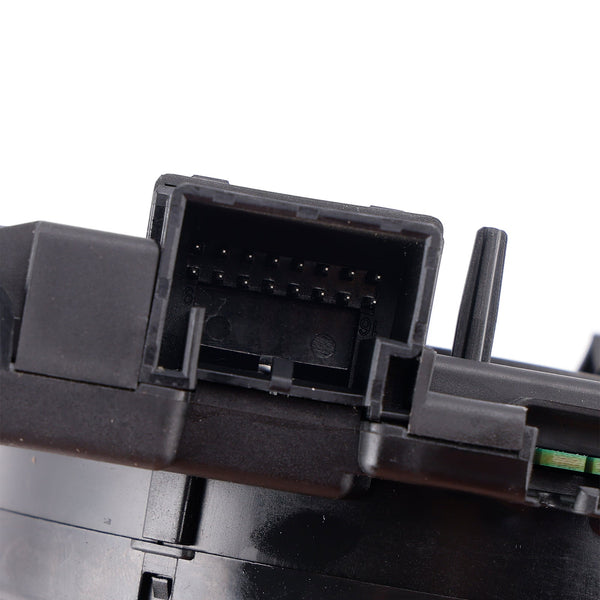 Clock Spring 5K0953569AE For AUDI Q3 VW CADDY