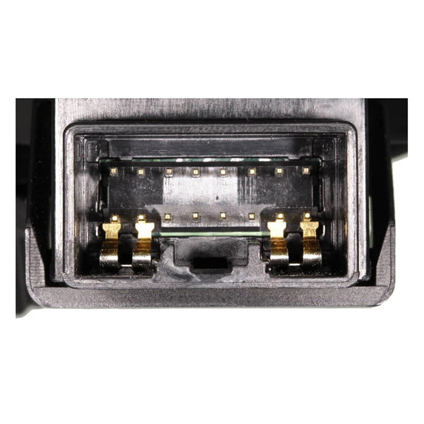 Clock Spring 6W1Z-14A664-A For Ford Crown Victoria 2005-2011