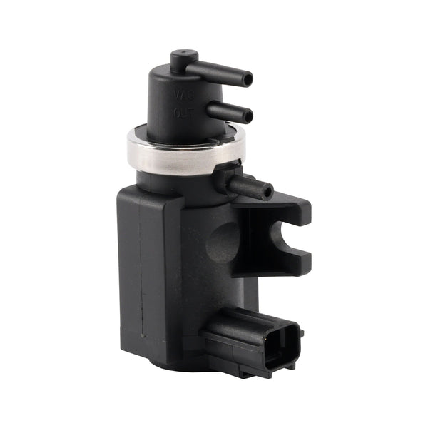 Turbo-Magnetventil 70355404 SH02-18741 für Mazda 3 II 2015 Diesel 110 kW