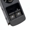 Power Window Control Switch for Alfa Romeo Mito 955 2008-2018 156080933