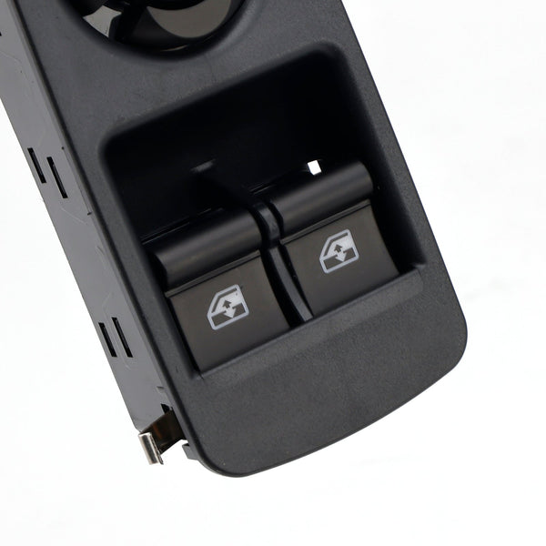 Power Window Control Switch for Alfa Romeo Mito 955 2008-2018 156080933