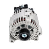 2003-2007 BMW E87 118d 2.0 1995ccm M47D20 Alternator 7790548 Generic