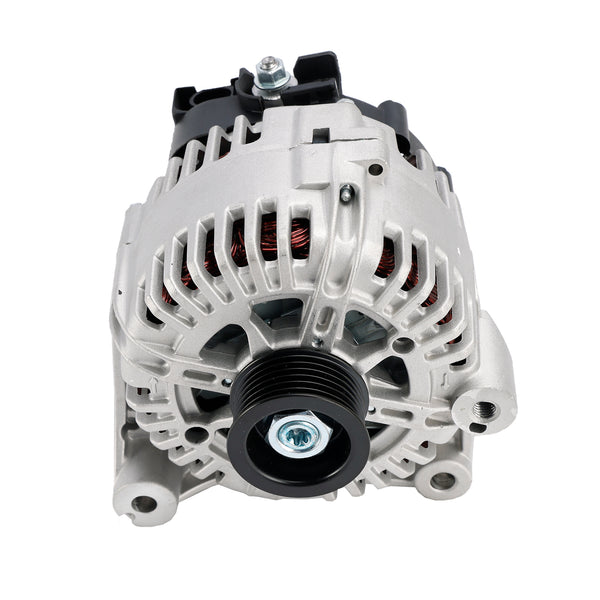 2005-2008 BMW E90 E91330d 3.0 2993ccm M57N306D3 Alternatore 7790548 Generico