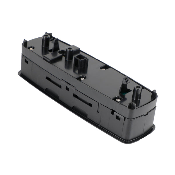 Master Power Window Switch For Mercedes-Benz W169 W245 1698206610