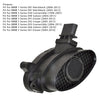 Mass Air Flow Meter Sensor For BMW E90 E91 E92 E87 E60 E61 0928400529