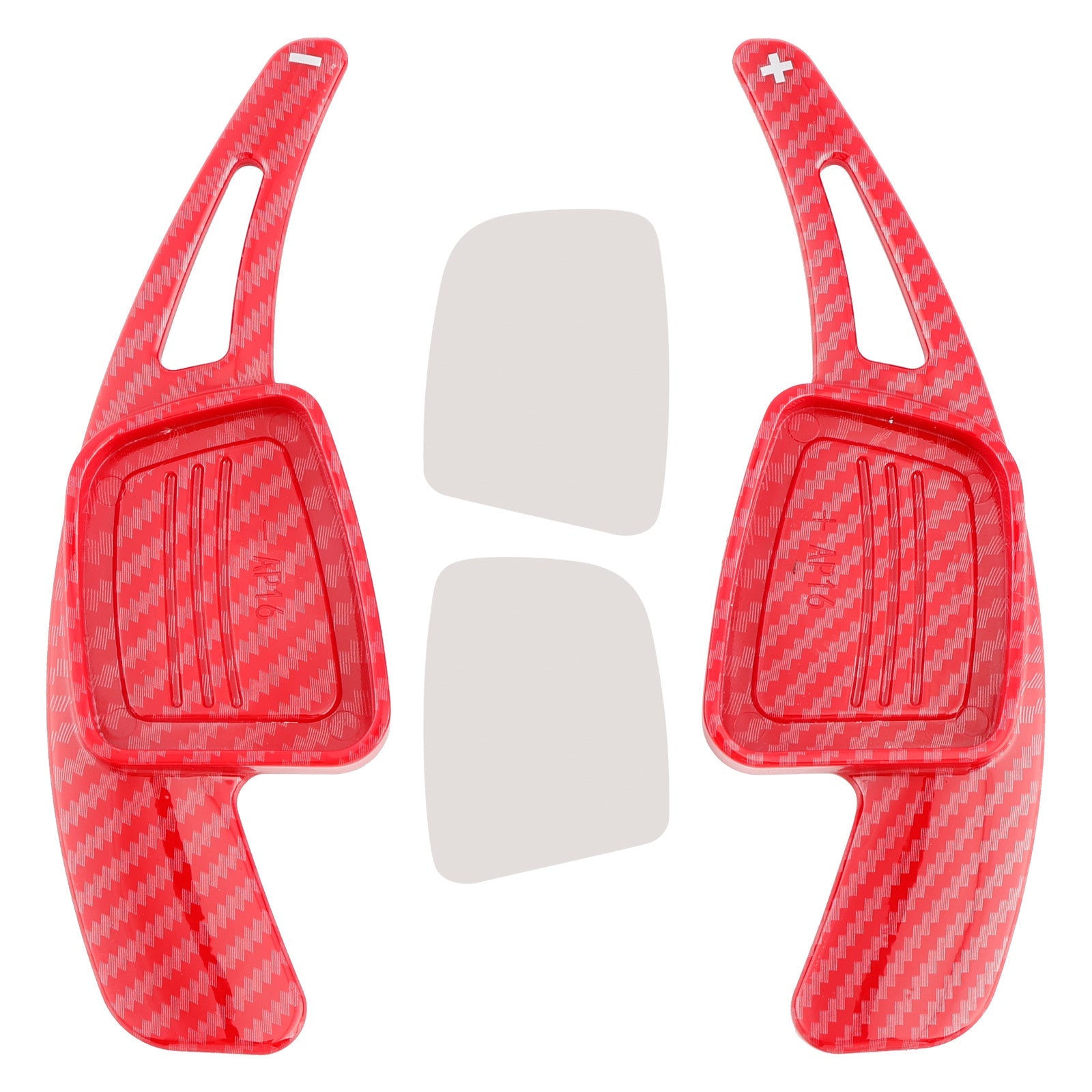 Rattet Paddle Shifter Extension For Audi Q3 Q5 Q7 S3 S4