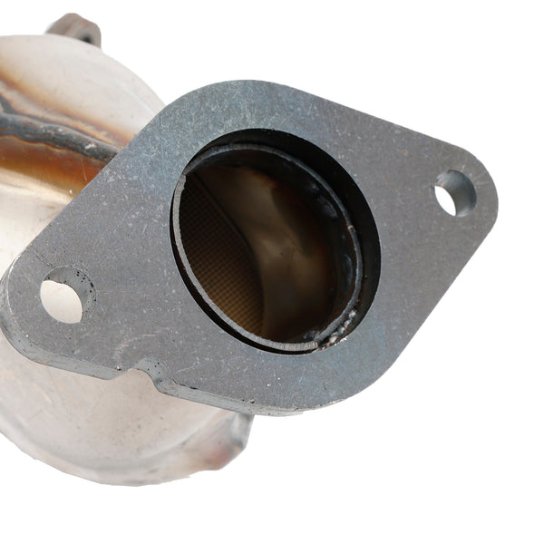 Ensemble de convertisseur catalytique Mazda Tribute 3,0 L générique 2001-2006