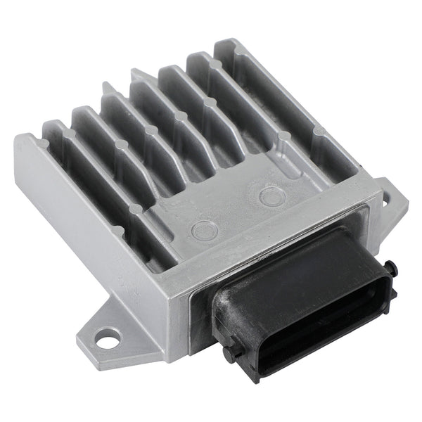 Mazda 3 2.0L 2012–2013 Getriebesteuermodul TCM LFJE189E1B