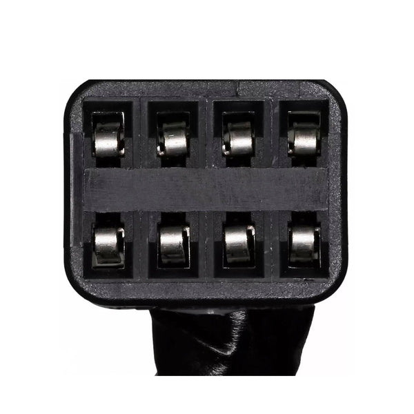 2003-2007 GMC Sierra 1500 2500 Clock Spring 26101828 525039 Generisk