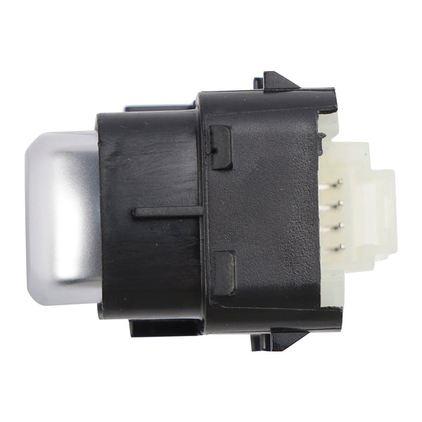 Interruptor de liberación de troncal Mercedes-Benz C180 2014-2019 2229050409