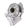 2009-2019 Ford Lincoln Mazda 6F35 Conjunto de bomba de transmisión 9L8Z-7A103-J Genérico