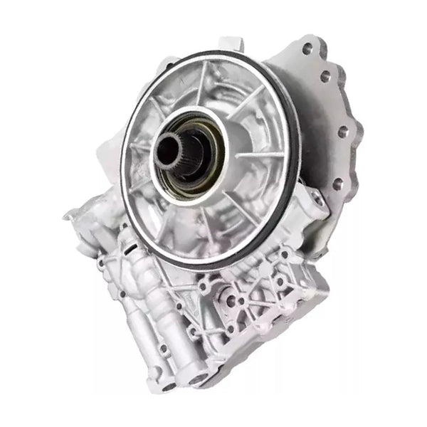 Ensemble de pompe de transmission Ford Lincoln Mazda 6F35 2009-2019 9L8Z-7A103-J générique