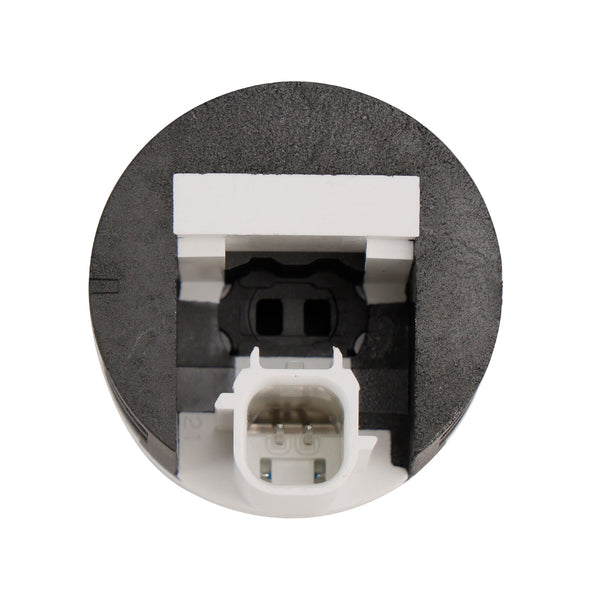 PHILIPS LR5B Baklys LED-moduler 12V 3W 6-2Pin LR5B 21312 Generisk