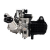 EGR Valve Module Cooler for Ford Kuga Mondeo S-Max 2.0 TDCi Euro 5 6 2267338