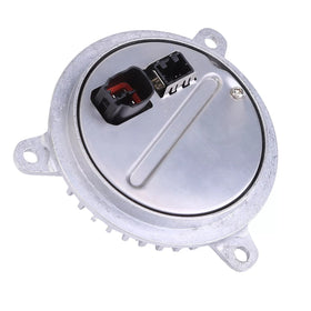 2014-2019 Chevrolet Impala 2,4L 2,5L 3,6L D3R Xenon HID Frontlys Ballast 68224607AB 22941301