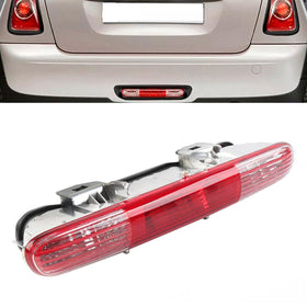 Rear Fog Light Reverse Brake Lamp For Mini Cooper R56 R57 R58 R59 2009-2015