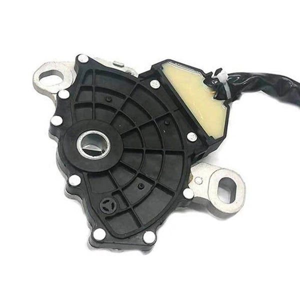 Neutral Safety Switch 93732499 9201296 for Chevrolet for Buick for Opel