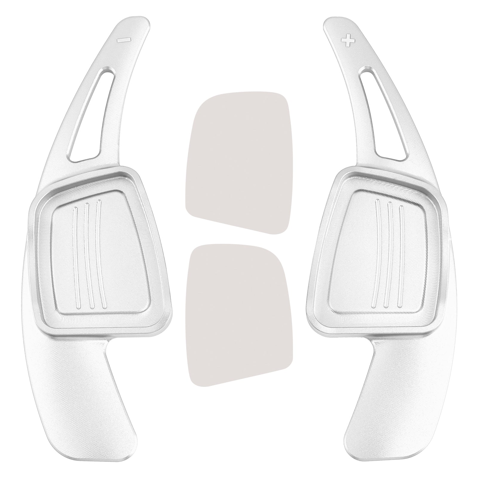 Rattet Paddle Shifter Extension For Audi Q3 Q5 Q7 S3 S4