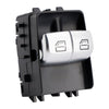 Mercedes-Benz Vito W447 114 CDI 2.2 Bryter for elektrisk vindusheis A4479054103