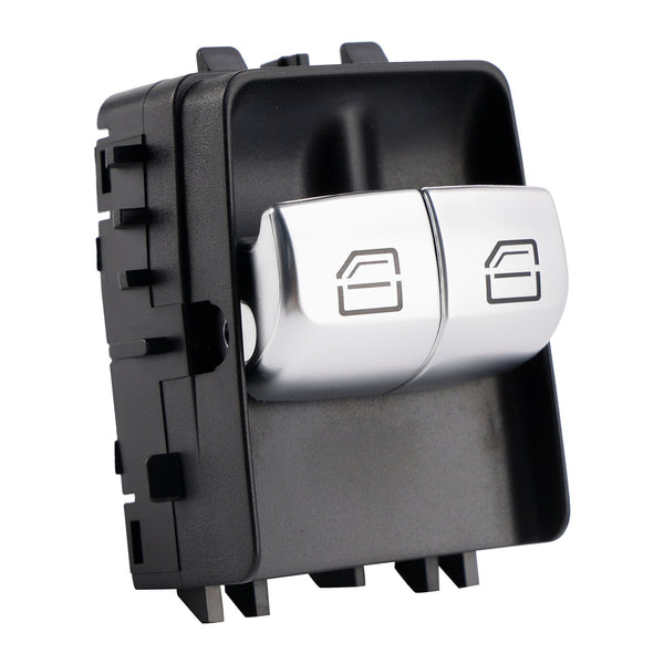 Mercedes-Benz Vito W447 114 CDI 2.2 Bryter for elektrisk vindusheis A4479054103