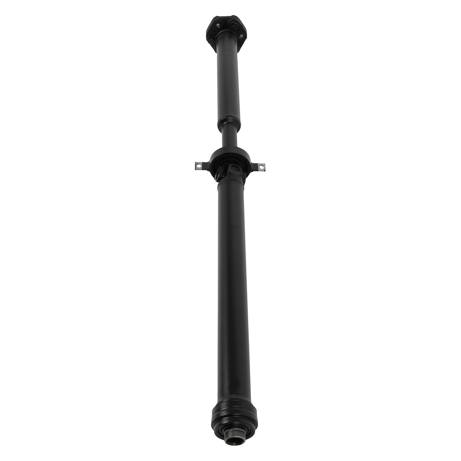 2011-2018 BMW X5 3.0L 4.4L Achteraandrijfas Propasmontage 26107589129 986-384 Generiek