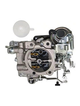 Carburetor MD081100 For Mitsubishi L300 Deluxe 1980-2000