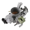 1996-2000 Toyota 4 Runner 6 Cylinder Throttle Body 22210-62220 Generic