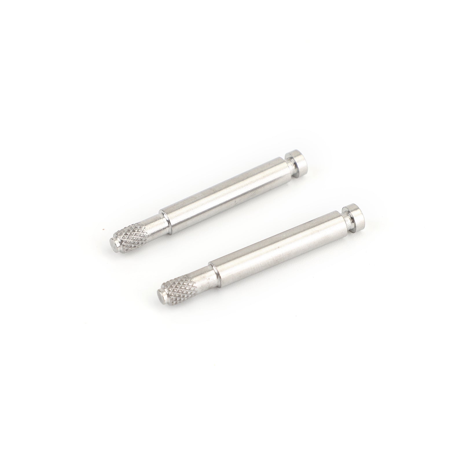 2009-2014 Exeo/ST 3R5 Nuevo kit de reparación de guantera 8E2857131