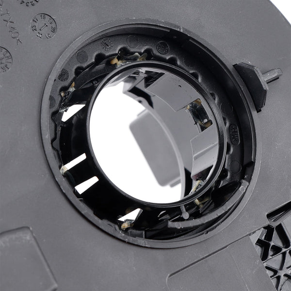 Clock Spring 5Q1953569 For Volkswagen Tiguan Jetta 2019-2025