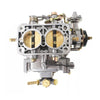 Daewoo Carburetor 38x38 19830.202 CG419391LD Generic