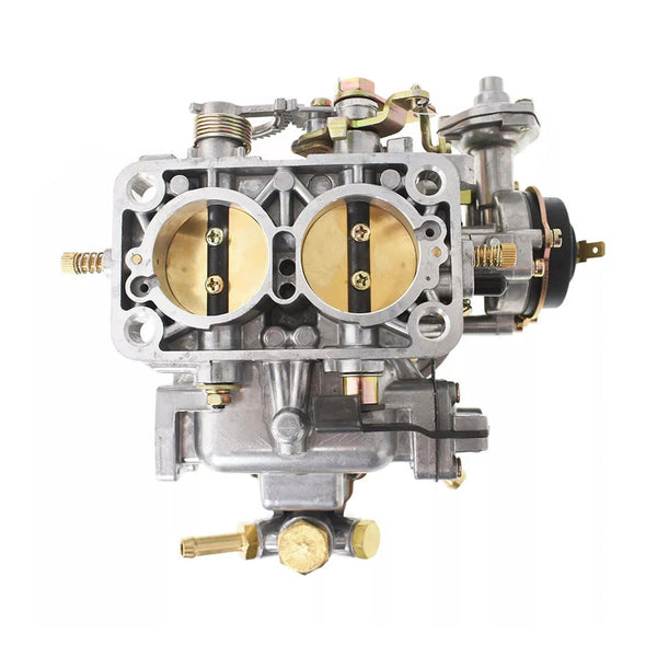 Daewoo Carburetor 38x38 19830.202 CG419391LD Generic