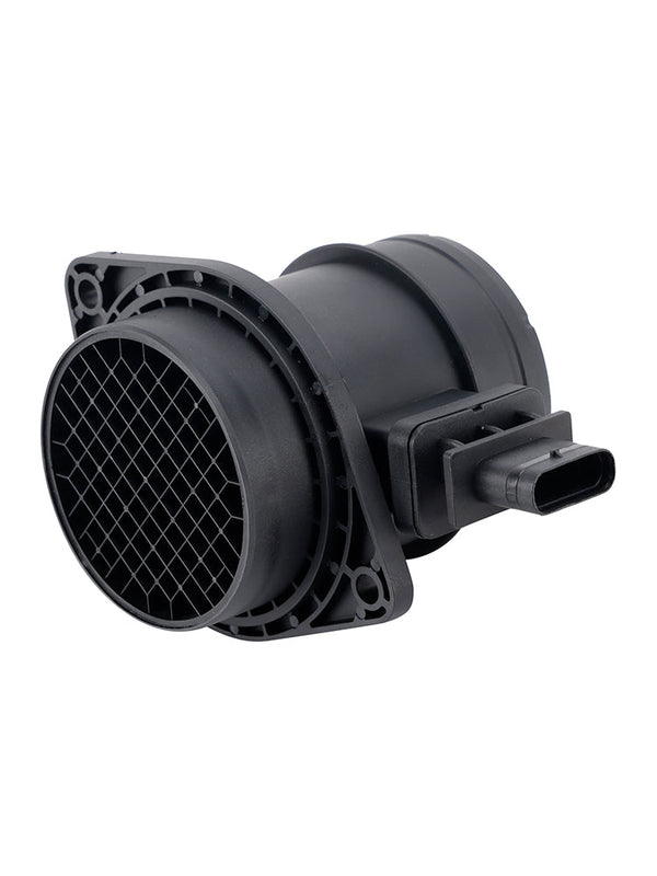 Mass Air Flow Meter Sensor For Mini Cooper 2007-2010 1.6L 0280218205