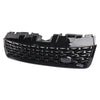 2014-2019 Land Rover Discovery Sport L550 Dynamic Style Front Bumper Grille LR073217 Generisk