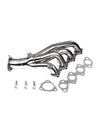 1995-1998 Nissan 240SX S14 SILVIA KA24 2.4 4CYL Stainless Steel Header Manifold Exhaust