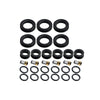 2001-2005 Lexus IS300 3.0L I6 Fuel Injector Repair Kit 23250-46090 842-12268 Generic