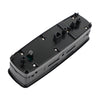 Master Power Window Switch For Mercedes-Benz W169 W245 1698206610