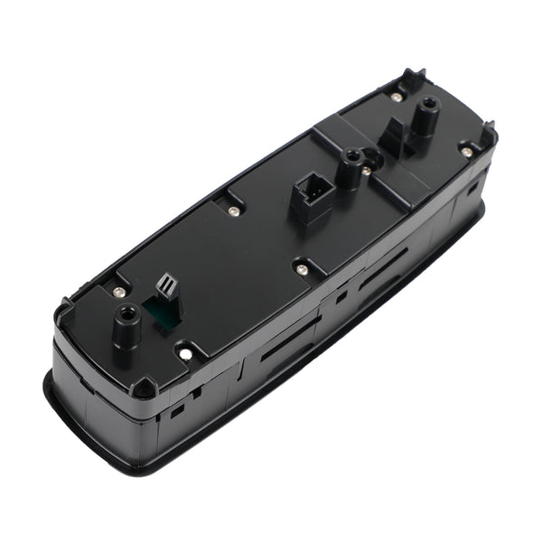 Master Power Window Switch For Mercedes-Benz W169 W245 1698206610