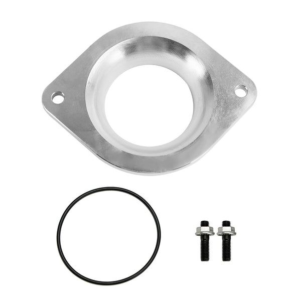 2017–2021 Silverado/Sierra 2500 oder 3500 L5P Duramax Ansaughorn Anti-Surge Ring Generisch