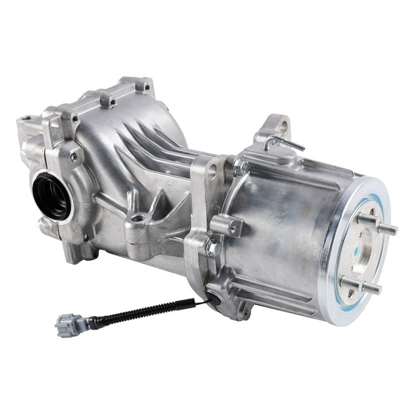 Rear Differential 38300-4BF0A For Nissan Rogue Murano AWD Ratio 2014-2020