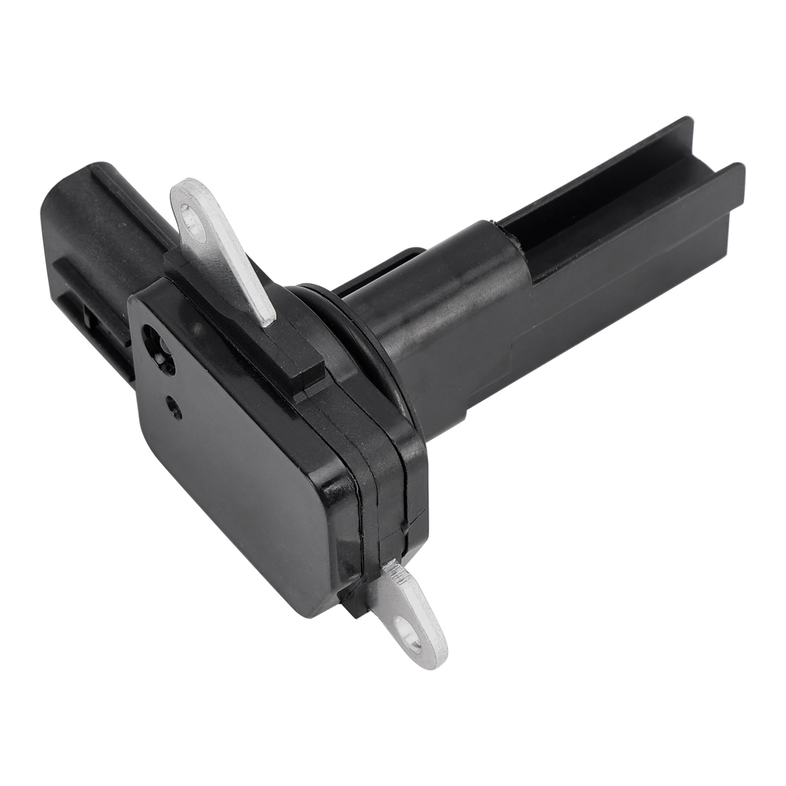 Luftmassesensor 22204-31020 til Toyota Highlander RAV4 Lexus ES350 09-12