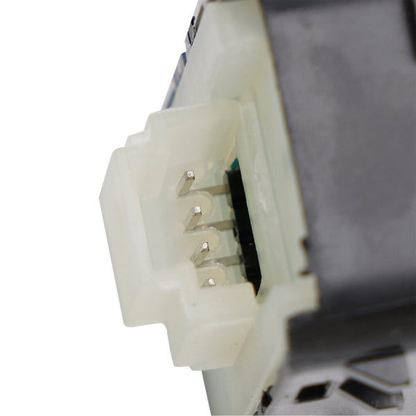 Interruptor de liberación de troncal Mercedes-Benz C180 2014-2019 2229050409